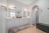 82701 Castleton Drive - Photo 28