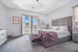 82701 Castleton Drive - Photo 29