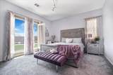 82701 Castleton Drive - Photo 30