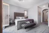 82701 Castleton Drive - Photo 31