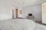82701 Castleton Drive - Photo 32