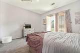 82701 Castleton Drive - Photo 34