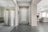 82701 Castleton Drive - Photo 36