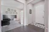 82701 Castleton Drive - Photo 37