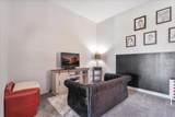 82701 Castleton Drive - Photo 38