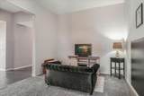 82701 Castleton Drive - Photo 39