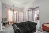 82701 Castleton Drive - Photo 40