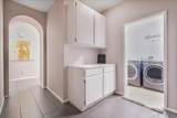 82701 Castleton Drive - Photo 41