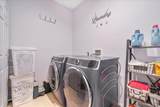 82701 Castleton Drive - Photo 42