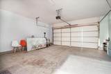 82701 Castleton Drive - Photo 43