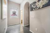82701 Castleton Drive - Photo 44