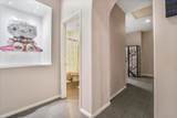 82701 Castleton Drive - Photo 45