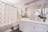 82701 Castleton Drive - Photo 46