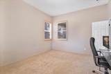 82701 Castleton Drive - Photo 47