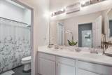 82701 Castleton Drive - Photo 48
