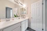 82701 Castleton Drive - Photo 51