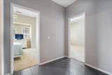 82701 Castleton Drive - Photo 52