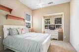 82701 Castleton Drive - Photo 53