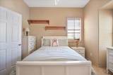 82701 Castleton Drive - Photo 54