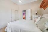 82701 Castleton Drive - Photo 55