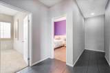 82701 Castleton Drive - Photo 56