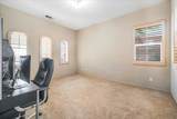 82701 Castleton Drive - Photo 57