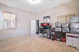 82701 Castleton Drive - Photo 58