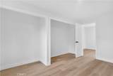 7307 Diamond Street - Photo 16