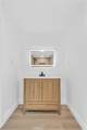 7307 Diamond Street - Photo 17