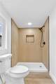 7307 Diamond Street - Photo 18
