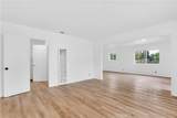 7307 Diamond Street - Photo 19