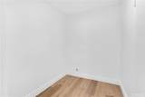 7307 Diamond Street - Photo 20