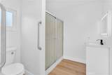 7307 Diamond Street - Photo 21