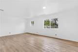 7307 Diamond Street - Photo 23