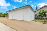 7307 Diamond Street - Photo 24