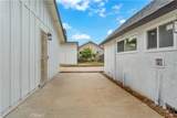 7307 Diamond Street - Photo 25