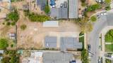 7307 Diamond Street - Photo 26