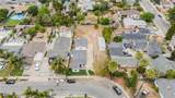 7307 Diamond Street - Photo 27