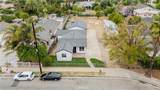7307 Diamond Street - Photo 28