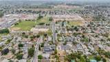 7307 Diamond Street - Photo 29