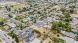 7307 Diamond Street - Photo 30