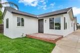 7307 Diamond Street - Photo 31