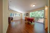 12316 La Lena Street - Photo 10