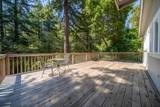 12316 La Lena Street - Photo 13