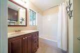 12316 La Lena Street - Photo 14