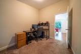 12316 La Lena Street - Photo 15