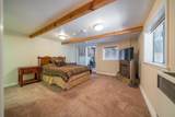 12316 La Lena Street - Photo 16