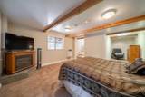12316 La Lena Street - Photo 17