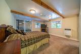 12316 La Lena Street - Photo 18