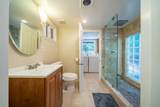 12316 La Lena Street - Photo 19